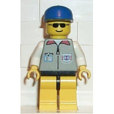 res001 Coast Guard Coast Guard 1